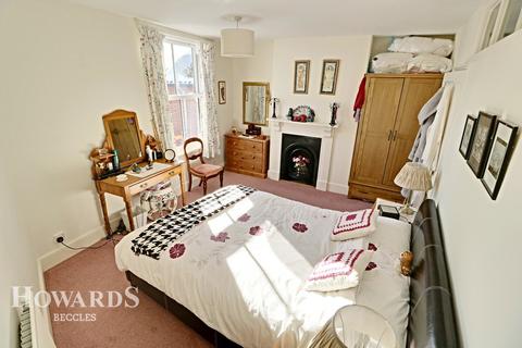 37 Southend Road, Bungay, NR35 1DN
