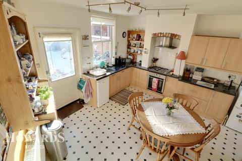 37 Southend Road, Bungay, NR35 1DN