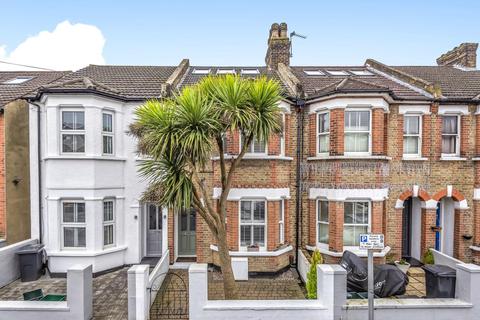 19 Elliott Road, Bromley, BR2 9NT