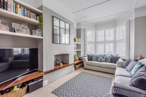 19 Elliott Road, Bromley, BR2 9NT