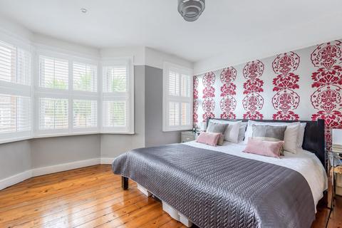 19 Elliott Road, Bromley, BR2 9NT