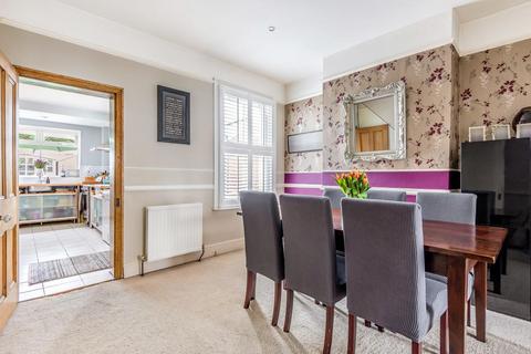 19 Elliott Road, Bromley, BR2 9NT
