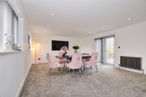 4 bedroom detached bungalow for sale - Sudbury Road, Downham, Billericay, Essex