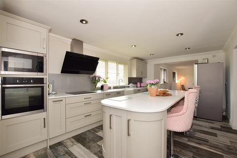 4 bedroom detached bungalow for sale - Sudbury Road, Downham, Billericay, Essex