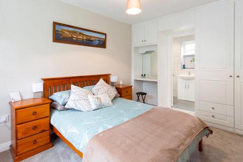 Green Lane End Spittal, Fangfoss, York, YO41 5QR