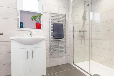 Green Lane End Spittal, Fangfoss, York, YO41 5QR