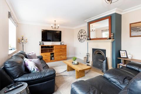 Green Lane End Spittal, Fangfoss, York, YO41 5QR