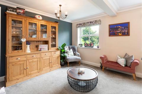 Green Lane End Spittal, Fangfoss, York, YO41 5QR