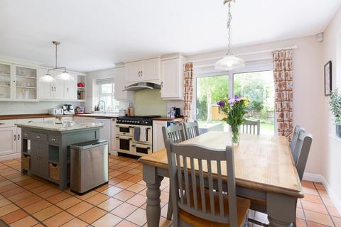 Green Lane End Spittal, Fangfoss, York, YO41 5QR