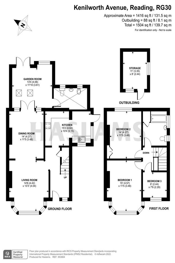 Floor&#43;plan