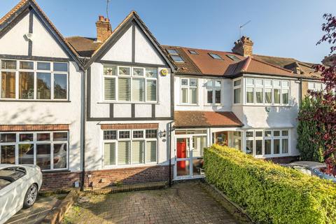 3 Beechfield Road, Bromley, BR1 3BT