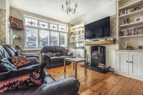 3 Beechfield Road, Bromley, BR1 3BT