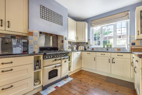 3 Beechfield Road, Bromley, BR1 3BT