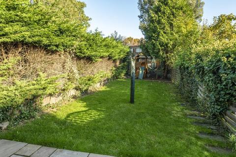 3 Beechfield Road, Bromley, BR1 3BT
