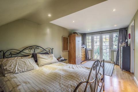 3 Beechfield Road, Bromley, BR1 3BT