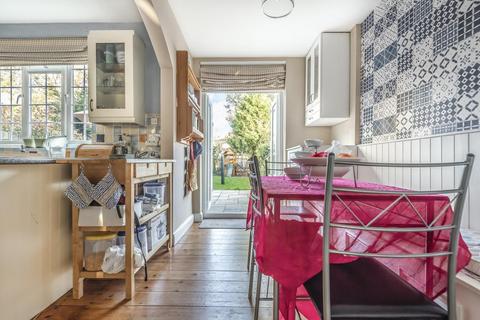 3 Beechfield Road, Bromley, BR1 3BT