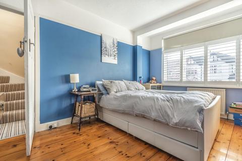 3 Beechfield Road, Bromley, BR1 3BT