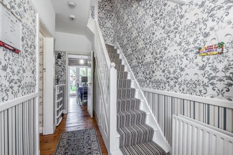 3 Beechfield Road, Bromley, BR1 3BT