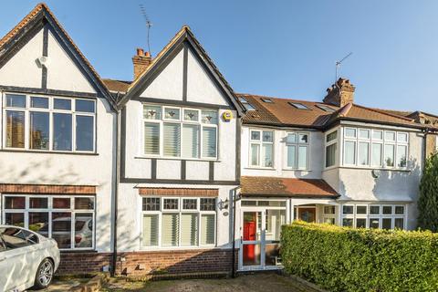 3 Beechfield Road, Bromley, BR1 3BT