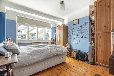 3 Beechfield Road, Bromley, BR1 3BT