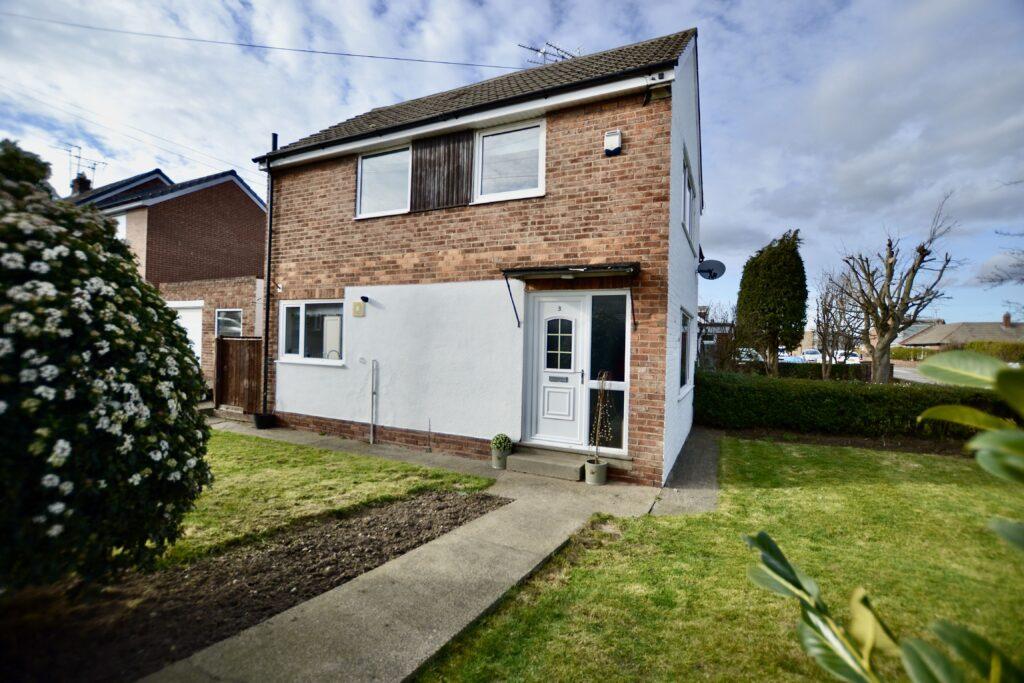 Houses For Sale In Foxton Avenue Cullercoats at Warren Bryant blog