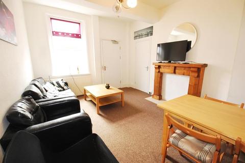 5 bedroom maisonette to rent - Hotspur Street, Heaton