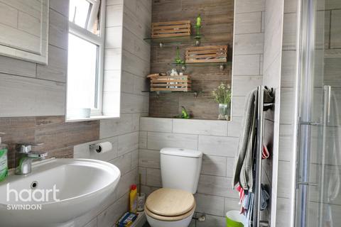 25 Arley Close, Swindon, SN25 4TP