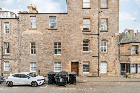1 bedroom flat to rent, Sciennes House Place, Sciennes, Edinburgh, EH9