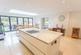 Kitchen/diner/family Room