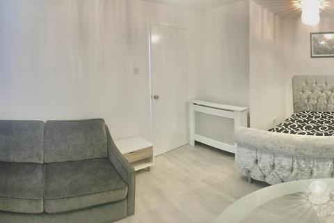 undefined, Granby Row, Manchester M1