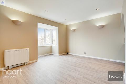 18 Adams Way, Croydon, CR0 6JT