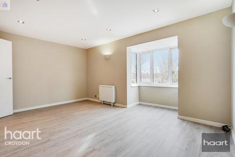 18 Adams Way, Croydon, CR0 6JT