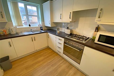 15 Samuel Way, Shipley, BD18 2NY