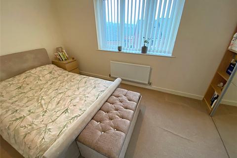 15 Samuel Way, Shipley, BD18 2NY