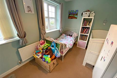 15 Samuel Way, Shipley, BD18 2NY