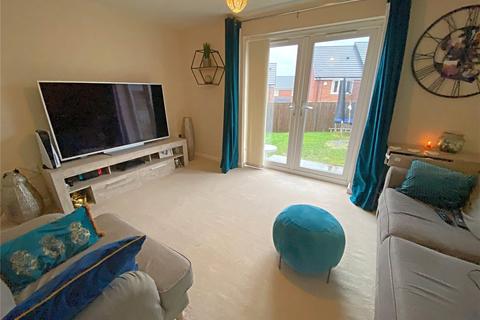 15 Samuel Way, Shipley, BD18 2NY