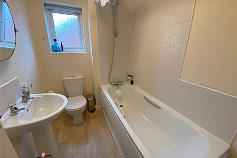 15 Samuel Way, Shipley, BD18 2NY