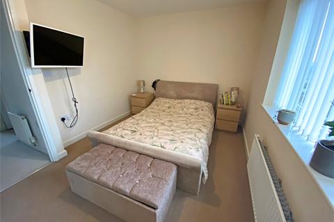15 Samuel Way, Shipley, BD18 2NY