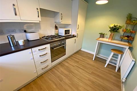 15 Samuel Way, Shipley, BD18 2NY
