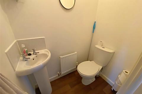 15 Samuel Way, Shipley, BD18 2NY