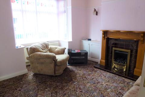 17 Argyle Road, Leyland, PR25 2LL