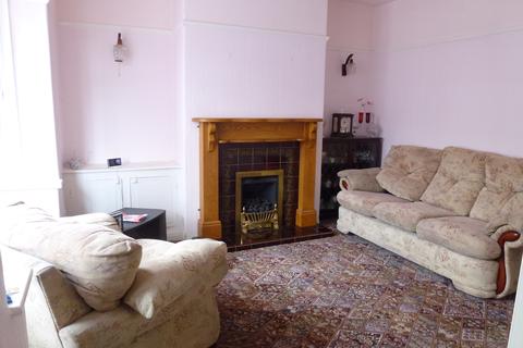 17 Argyle Road, Leyland, PR25 2LL
