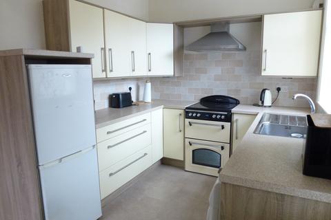 17 Argyle Road, Leyland, PR25 2LL