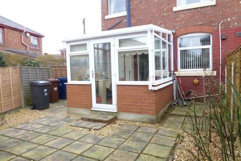 17 Argyle Road, Leyland, PR25 2LL