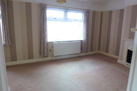 17 Argyle Road, Leyland, PR25 2LL