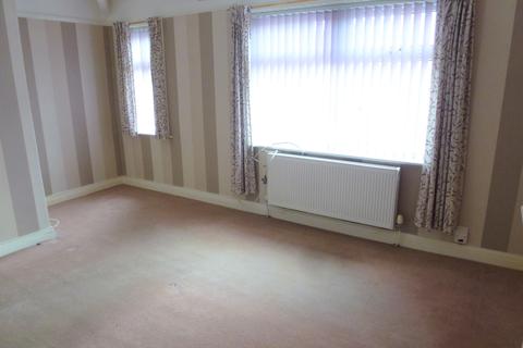 17 Argyle Road, Leyland, PR25 2LL