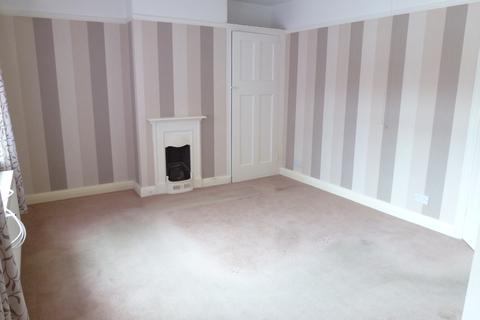 17 Argyle Road, Leyland, PR25 2LL