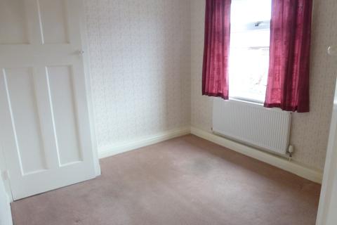 17 Argyle Road, Leyland, PR25 2LL