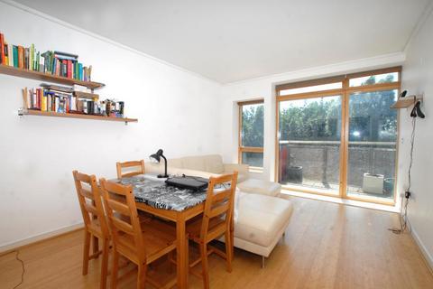 1 bedroom apartment to rent, Alamaro Lodge, Rennaissance Walk, Greenwich, London, SE10