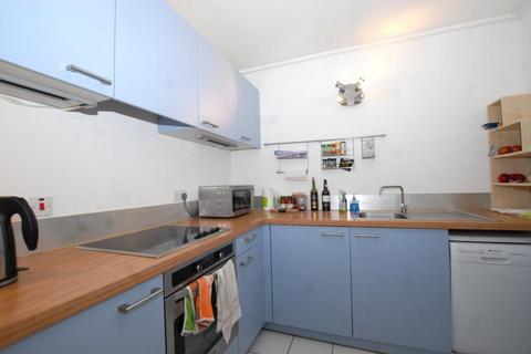 1 bedroom apartment to rent, Alamaro Lodge, Rennaissance Walk, Greenwich, London, SE10